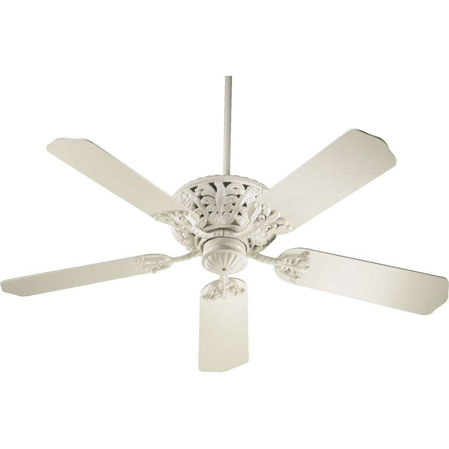 Quorum Windsor Ceiling Fan