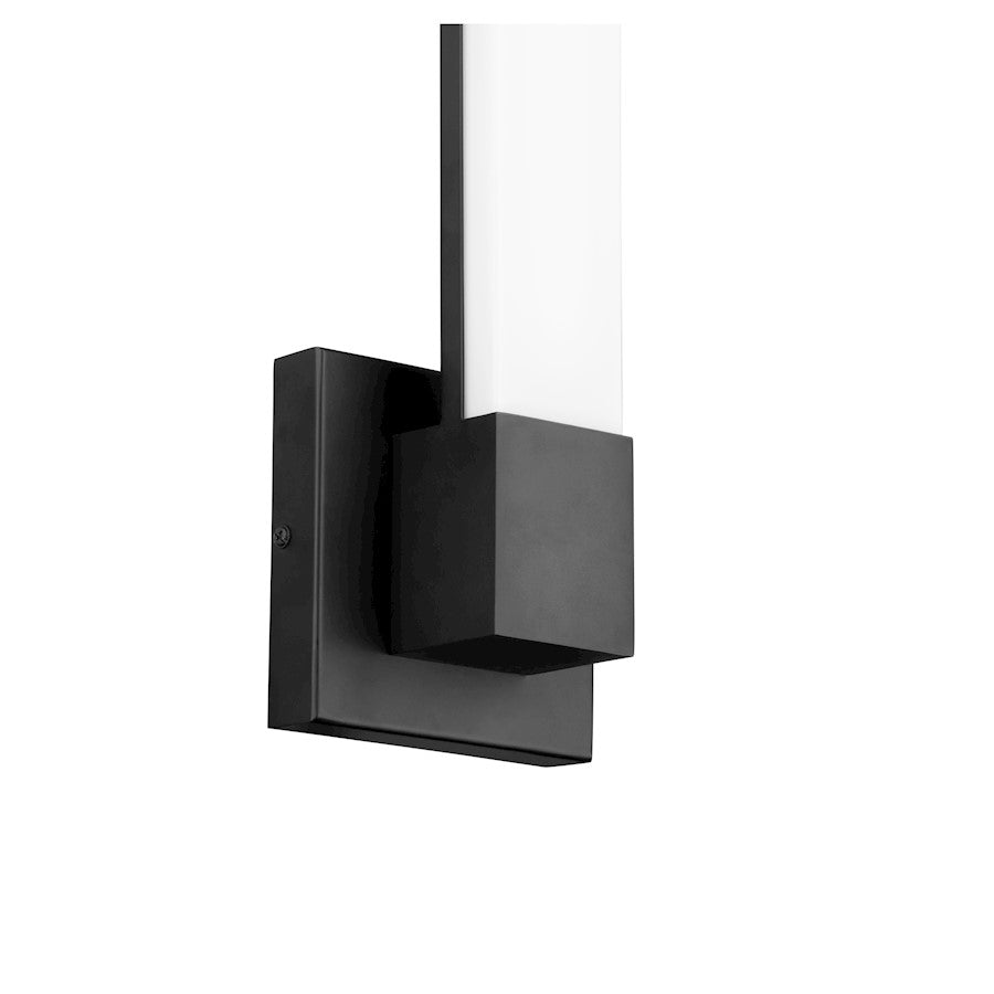 LED Wall Sconce