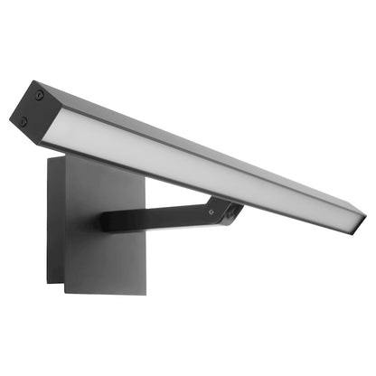 LED Picture Light Wall Sconce