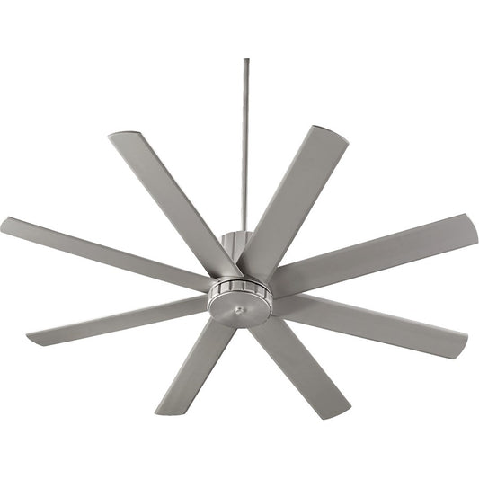 Quorum Proxima Ceiling Fan