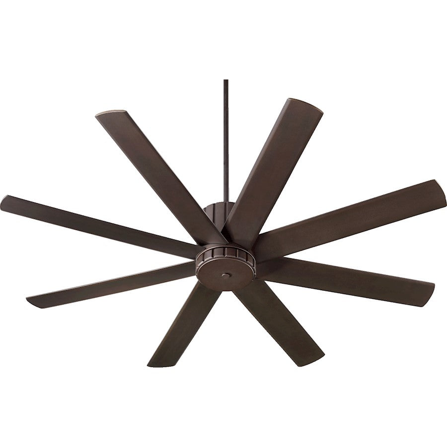 Quorum Proxima Ceiling Fan