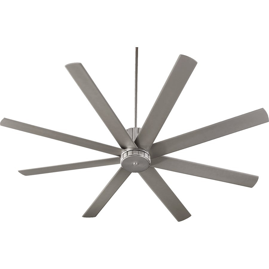 Quorum Proxima Ceiling Fan