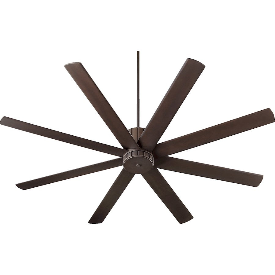 Quorum Proxima Ceiling Fan