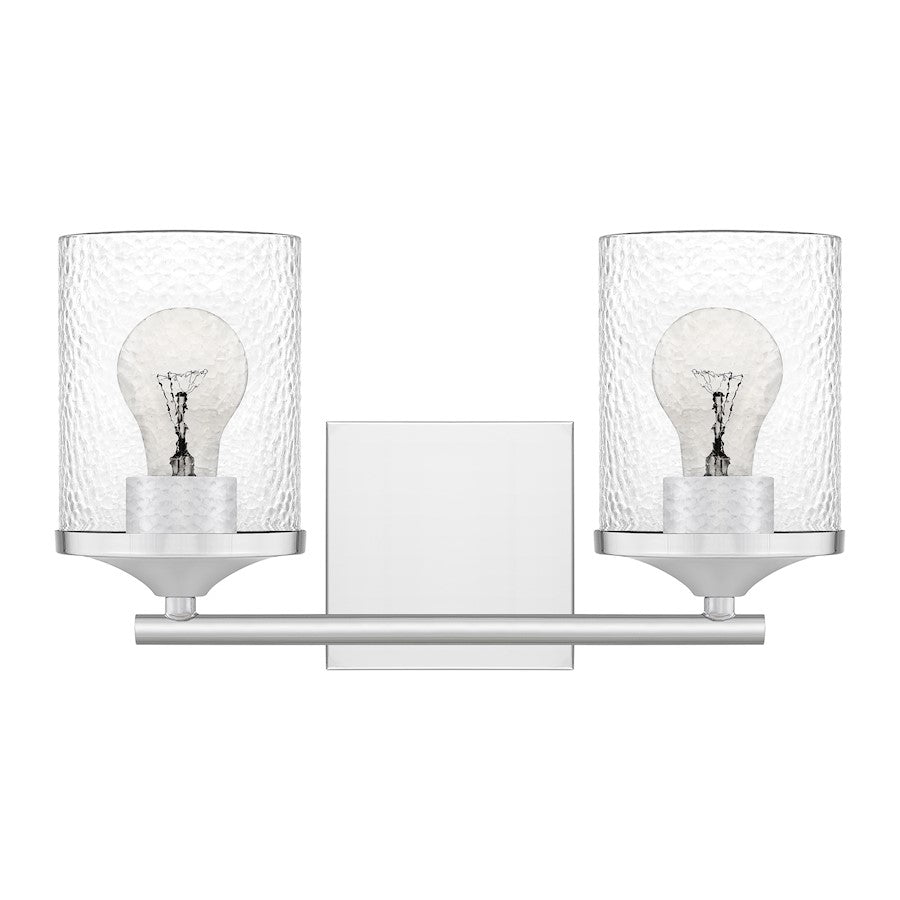 Bathroom Vanity Light