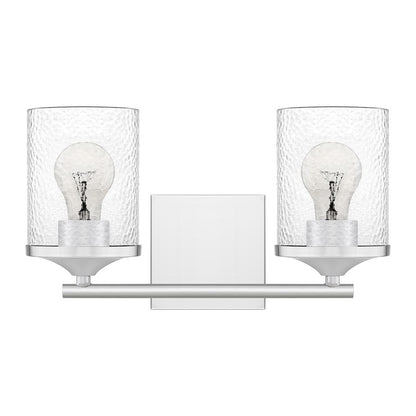 Bathroom Vanity Light