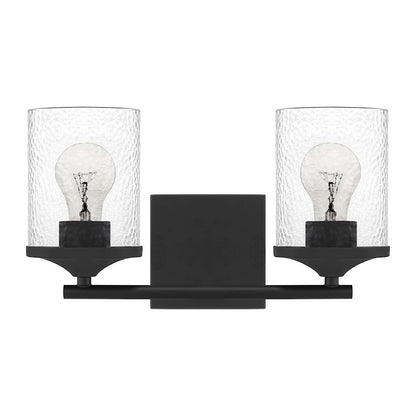 Bathroom Vanity Light