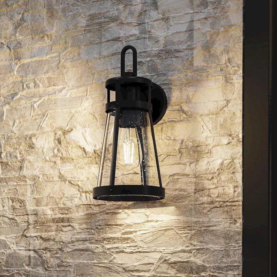 1 Light Outdoor Lantern