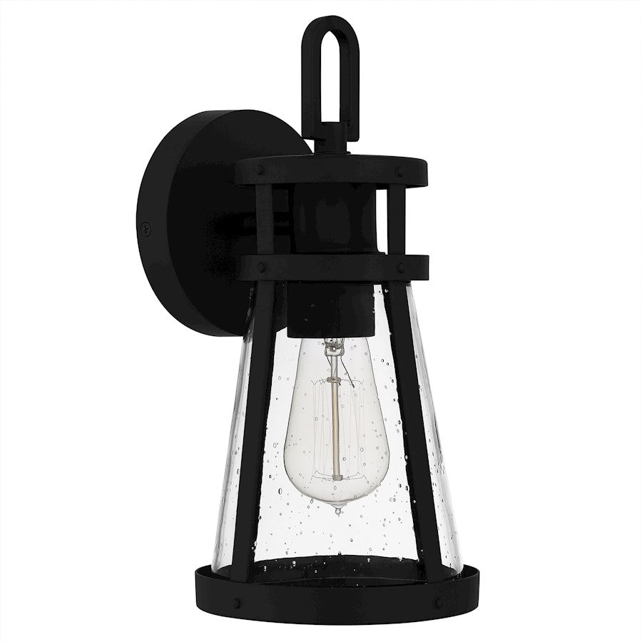 1 Light Outdoor Lantern