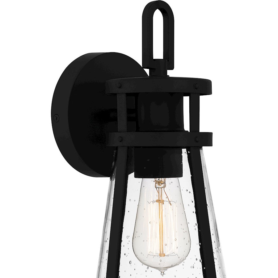 1 Light Outdoor Lantern