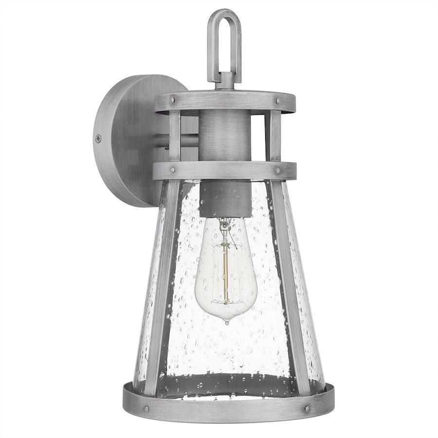 1 Light Outdoor Lantern