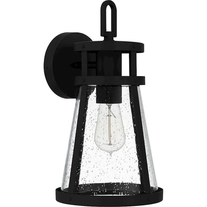 1 Light Outdoor Lantern