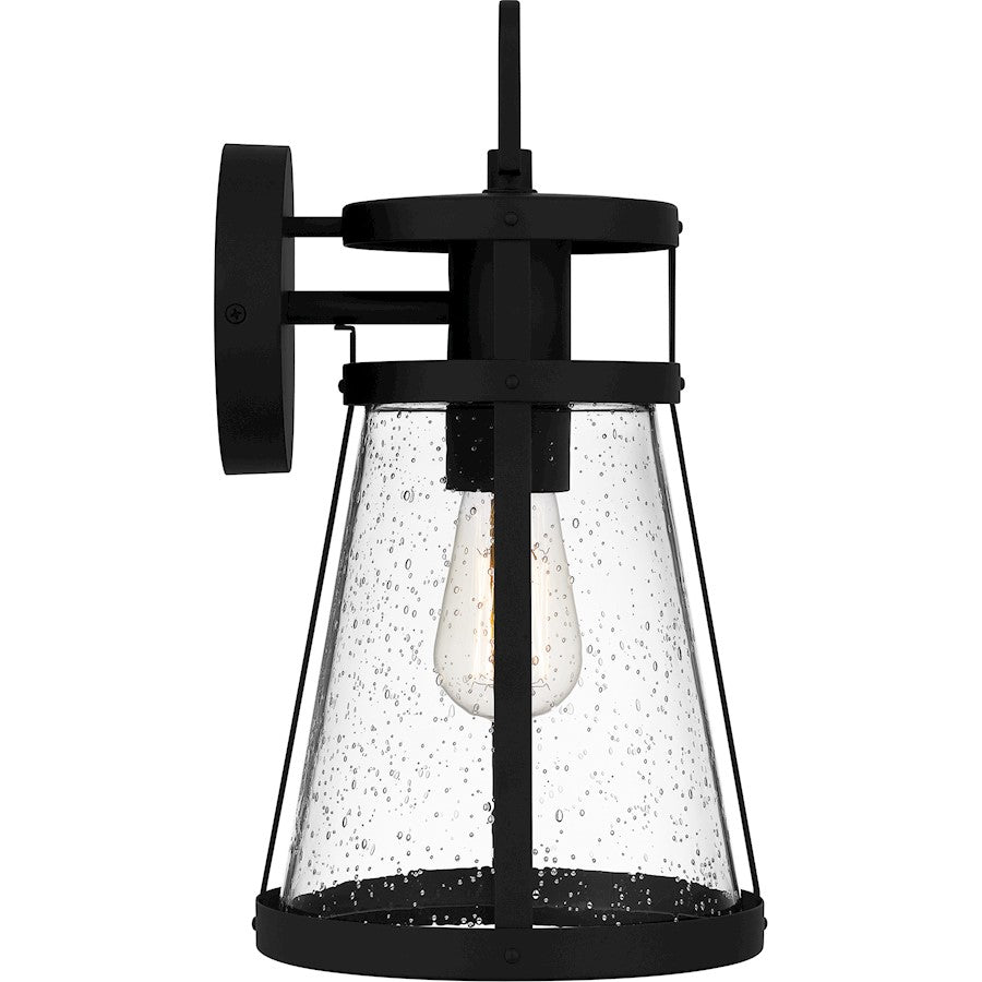 1 Light Outdoor Lantern