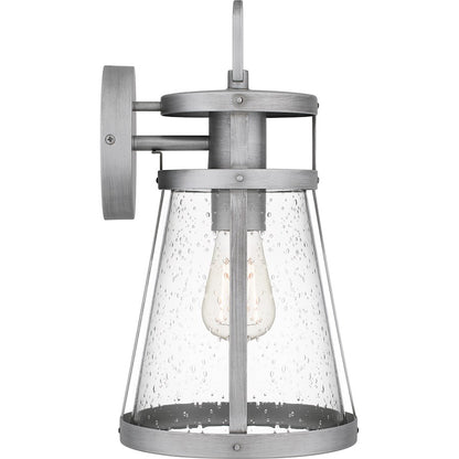 1 Light Outdoor Lantern