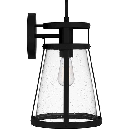 1 Light Outdoor Lantern