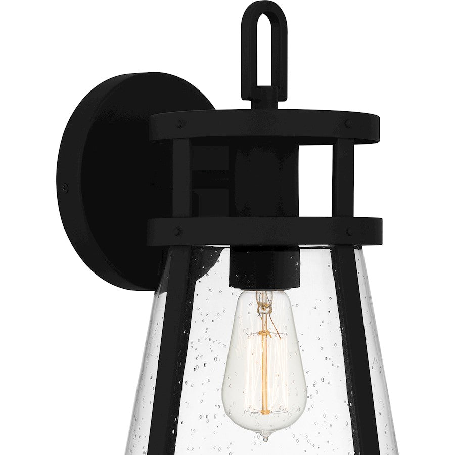 1 Light Outdoor Lantern