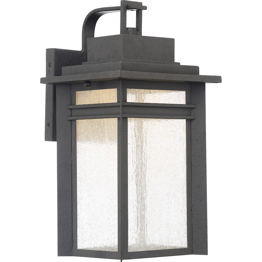 Outdoor Lantern