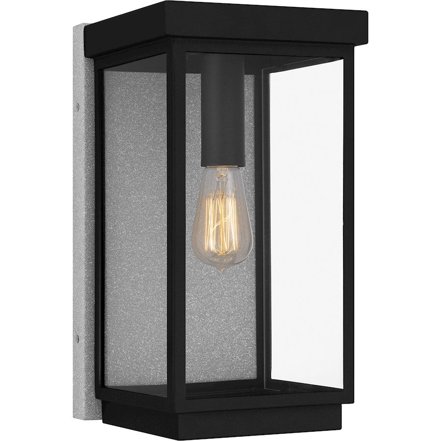 1 Light Outdoor Lantern