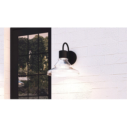 Outdoor Lantern