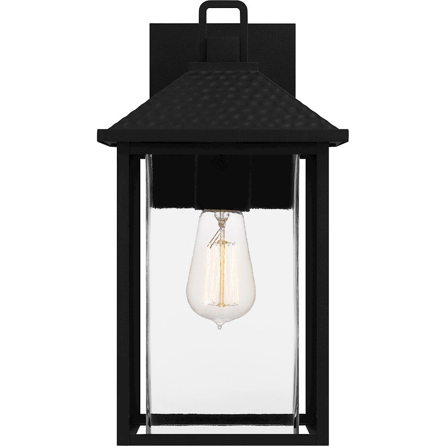 1 Light Outdoor Lantern