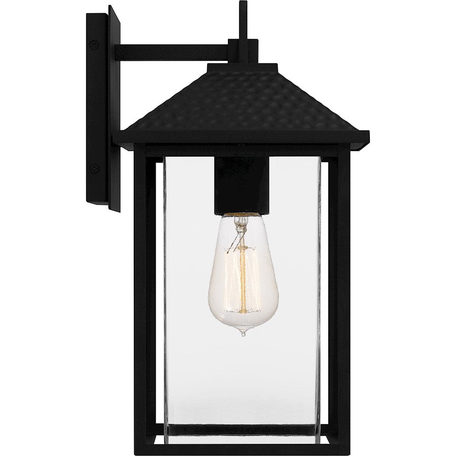 1 Light Outdoor Lantern