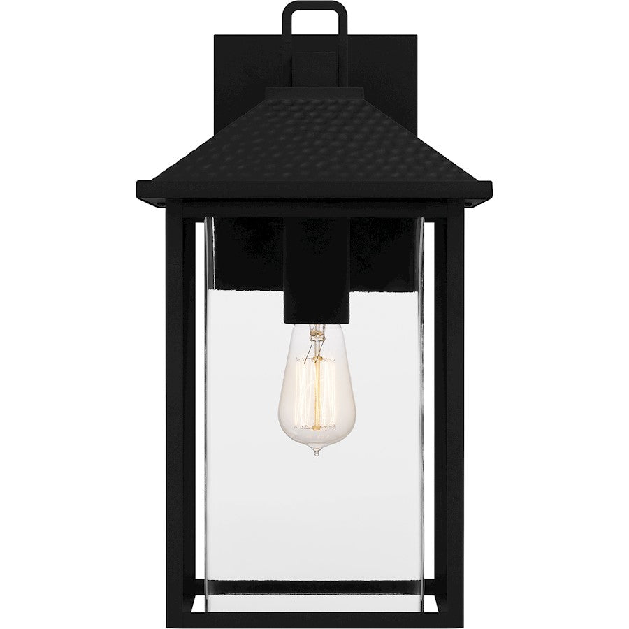 1 Light Outdoor Lantern