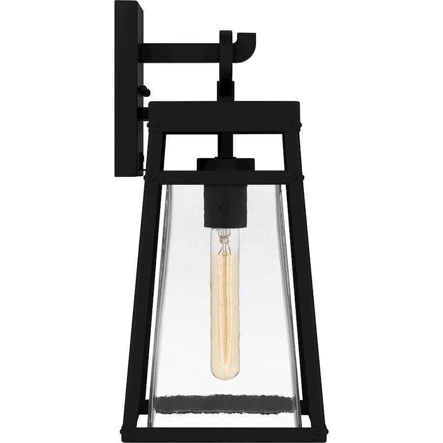 1 Light Outdoor Lantern