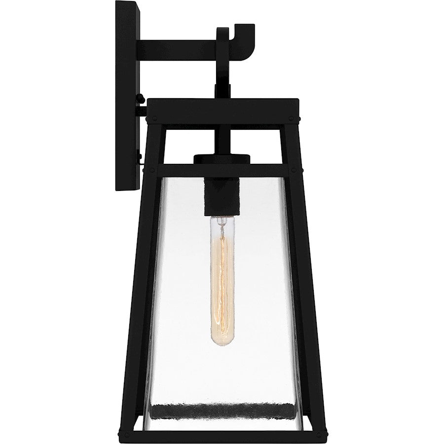 1 Light Outdoor Lantern