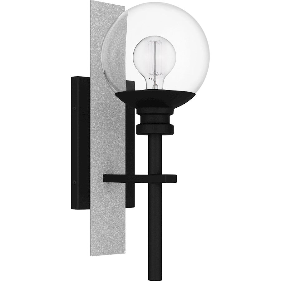 1 Light Outdoor Lantern