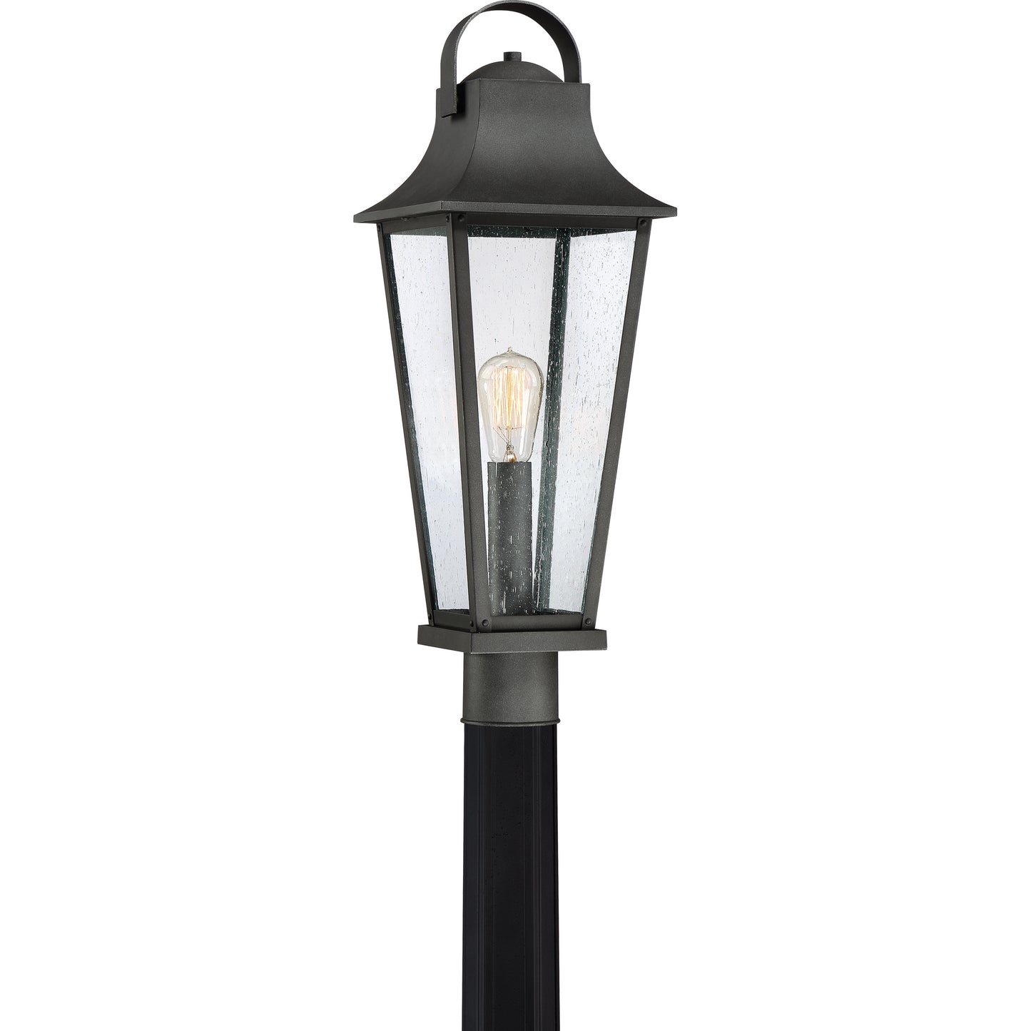 Outdoor Wall Lantern