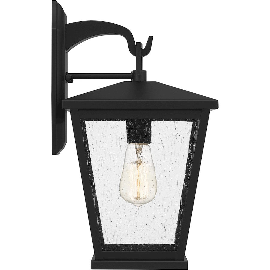 1 Light Outdoor Wall Sconce