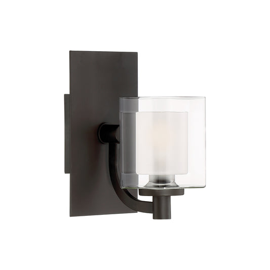 Quoizel Kolt 1 Light Bath Light