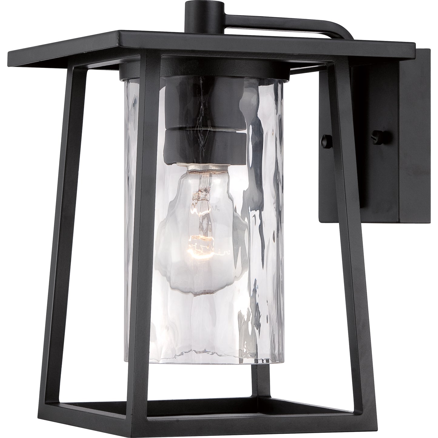 Outdoor Wall Lantern