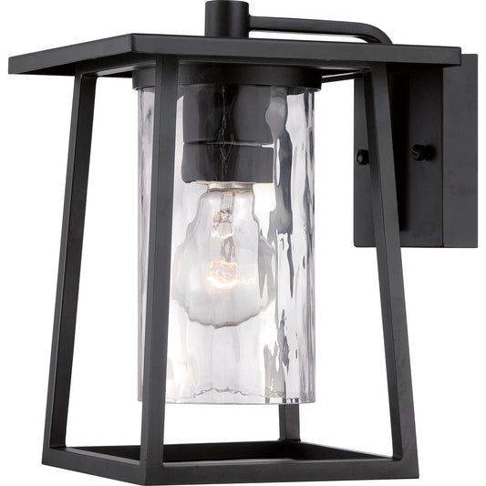 Outdoor Wall Lantern