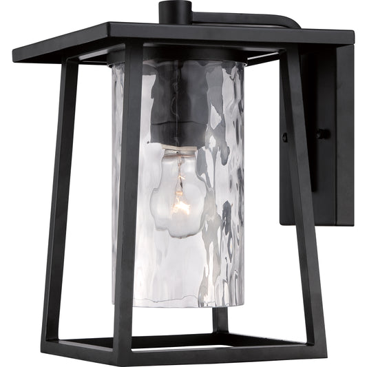 Outdoor Wall Lantern