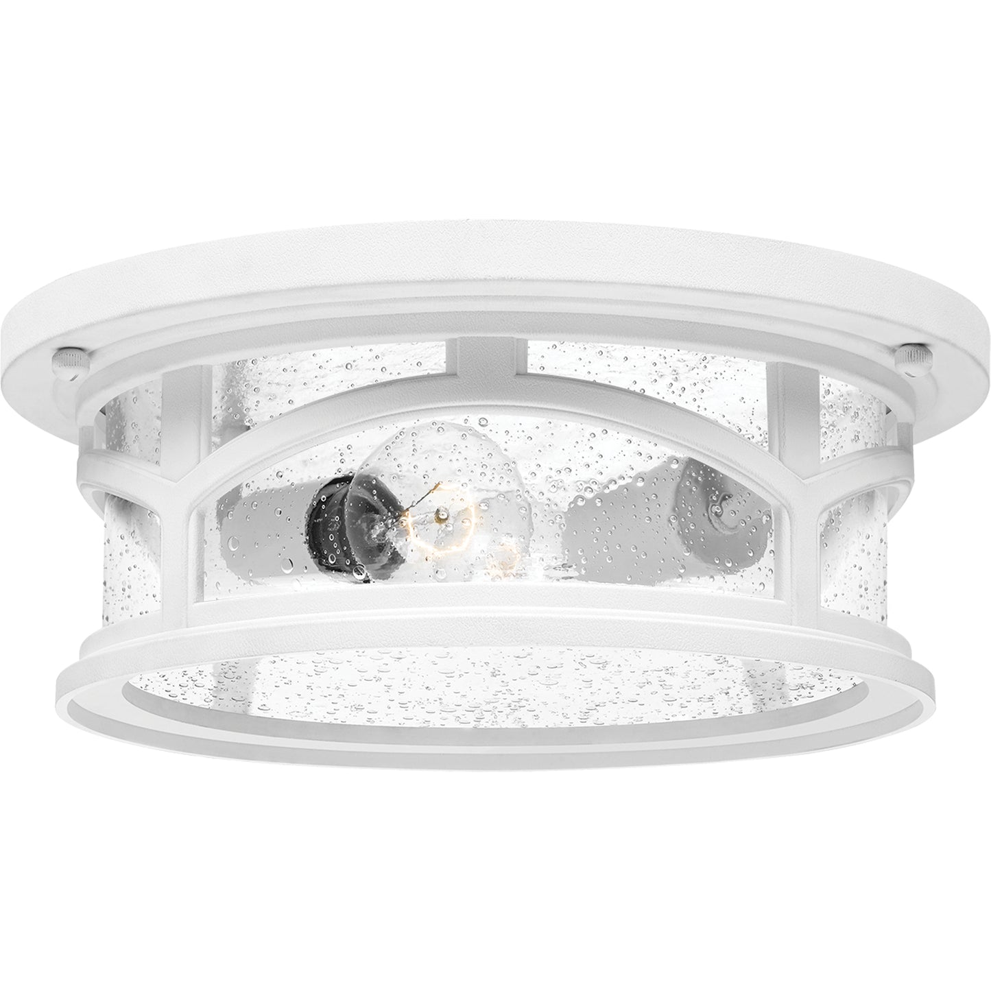 Quoizel Marblehead Outdoor Ceiling Light