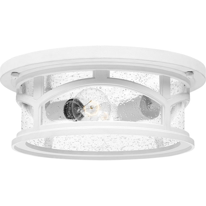 Quoizel Marblehead Outdoor Ceiling Light