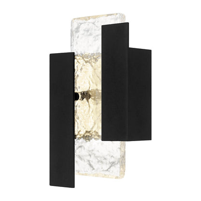 Outdoor Wall Sconce