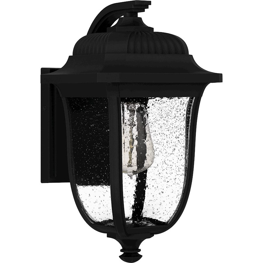 1 Light Outdoor Lantern