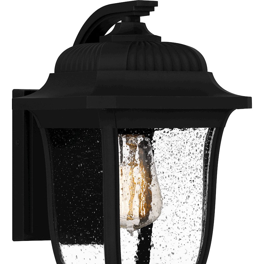 1 Light Outdoor Lantern