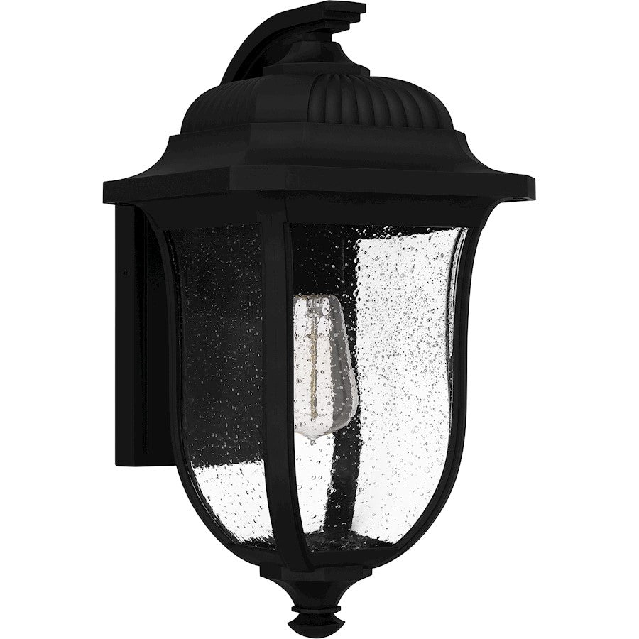 1 Light Outdoor Lantern