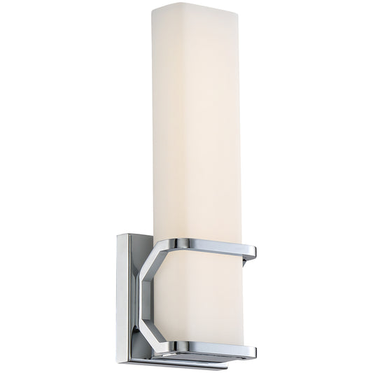 Wall Sconce