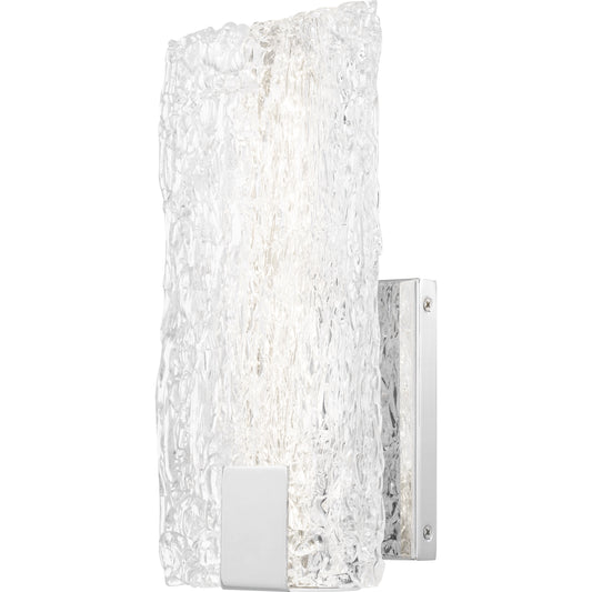 Wall Sconce