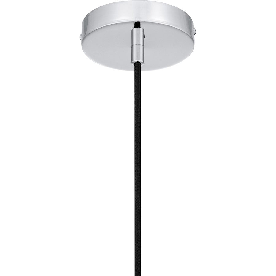 1 Light Mini Pendant