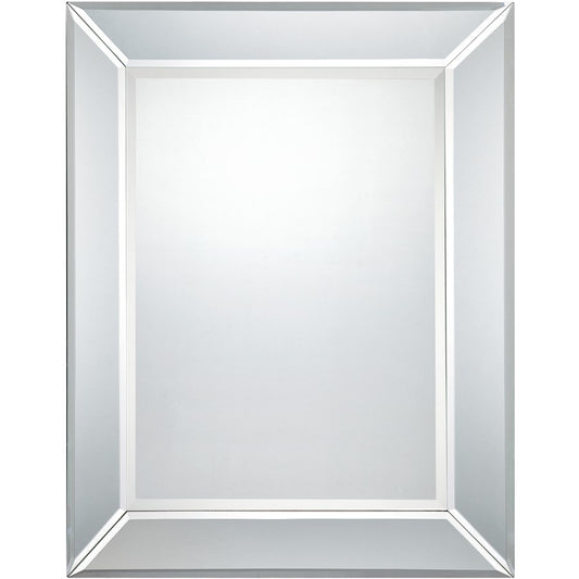 Quoizel Mirror