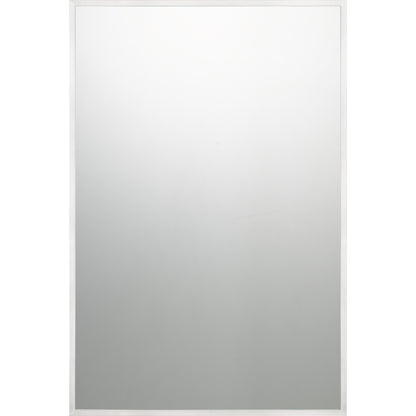 Quoizel 36" x 24" Reflections Mirror