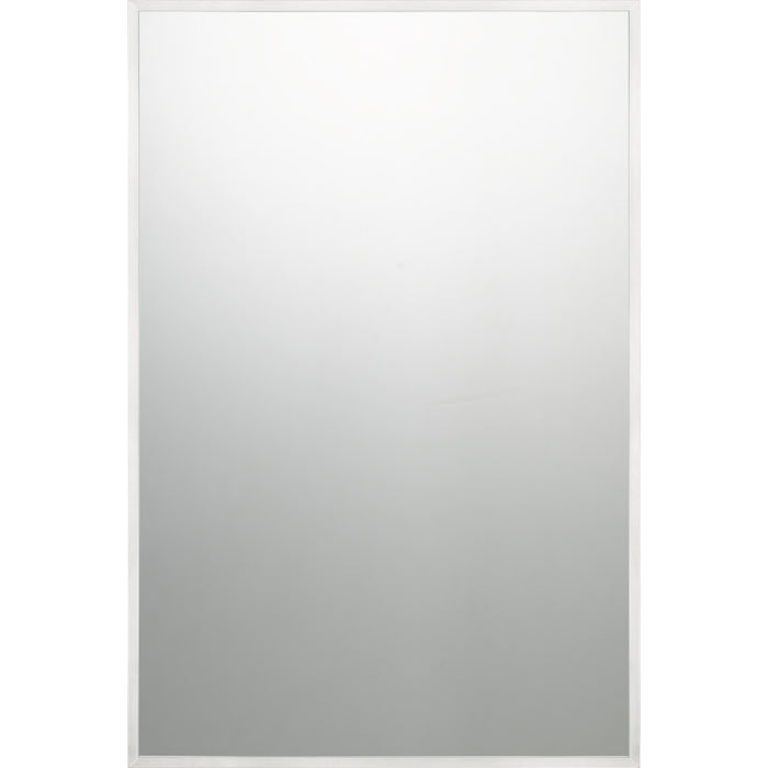 Quoizel 36" x 24" Reflections Mirror