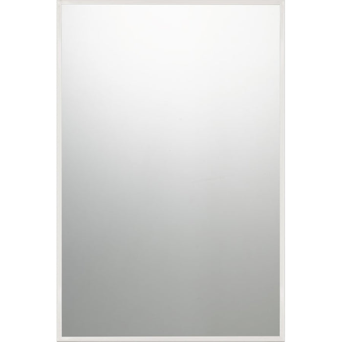 Quoizel 36" x 24" Reflections Mirror