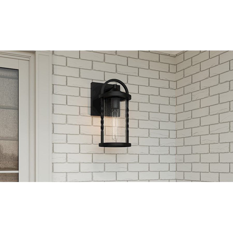 1 Light Outdoor Lantern