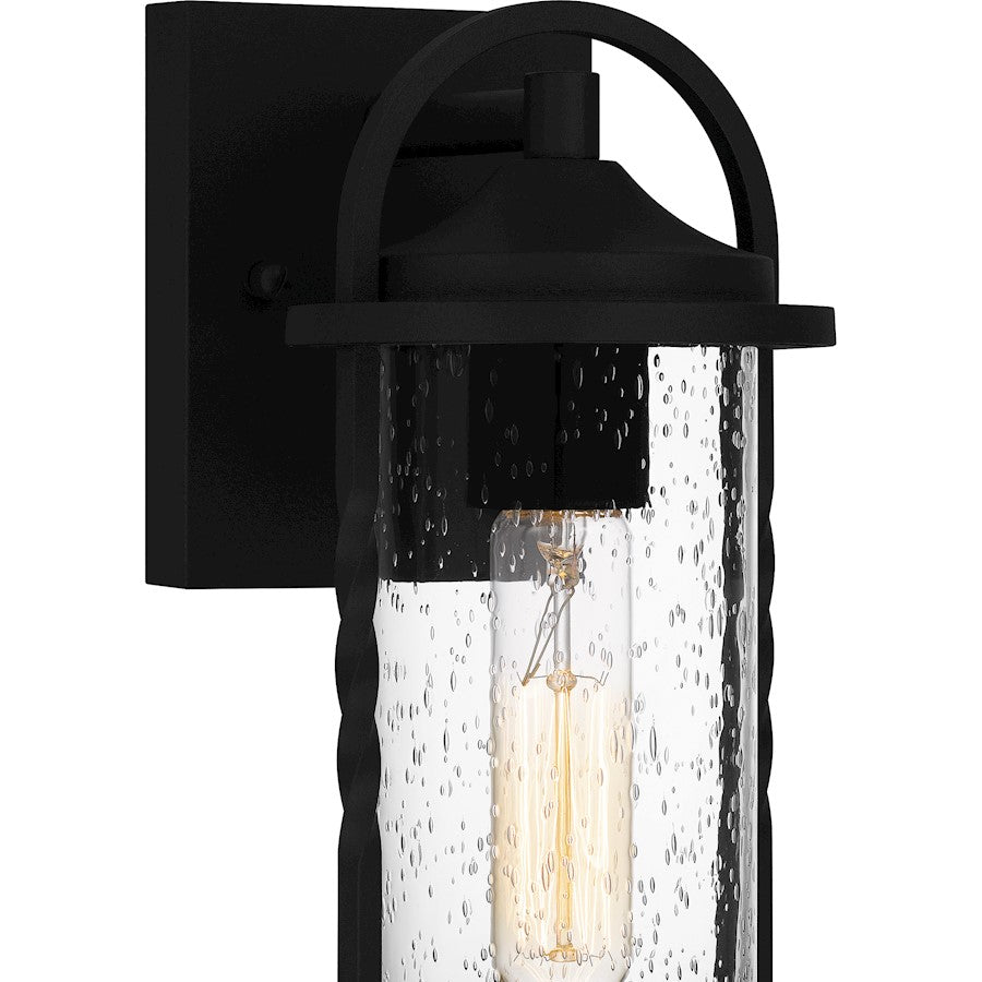 1 Light Outdoor Lantern