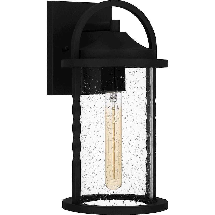 1 Light Outdoor Lantern